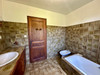 French property for sale in Saint-Lézer, Hautes-Pyrénées - €235,400 - thumbnail 9