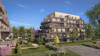 French property for sale in Annecy, Haute-Savoie - €182,000 - thumbnail 6