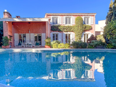 house for sale in Alpes-Maritimes