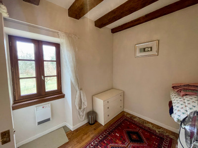 French property for sale in Saint-Saud-Lacoussière, Dordogne - €163,043 - photo 11