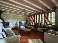 Maison à vendre à Lauzun, Lot-et-Garonne - 720.000 € - photo 9