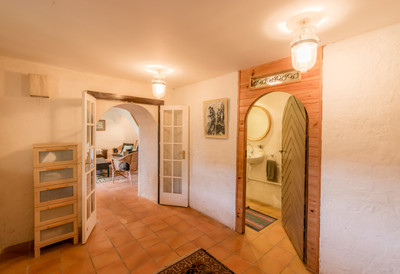 French property for sale in Lastours, Aude - €140,000 - photo 14