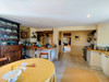 French property for sale in Lonlay-l'Abbaye, Orne - €149,000 - thumbnail 14