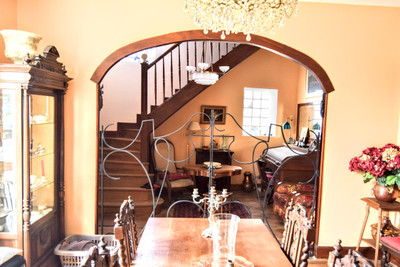 Ski property for sale in Luchon Superbagnères - €299,000 - photo 5