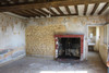 French property for sale in Nogent-le-Rotrou, Eure-et-Loir - €140,000 - thumbnail 9