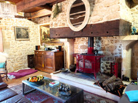 Maison à vendre à Pontours, Dordogne - 352.980 € - photo 7