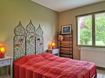 French property for sale in Montrichard, Loir-et-Cher - €283,550 - photo 5