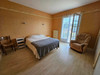 French property for sale in Château-l'Évêque, Dordogne - €274,000 - thumbnail 9