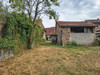 French property for sale in Mialet, Dordogne - €79,750 - thumbnail 9