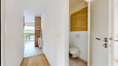 French property for sale in Saint-Cyr-sur-Mer, Var - €290,000 - photo 4