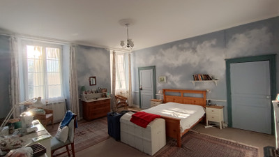 French property for sale in Auzances, Creuse - €319,000 - photo 14