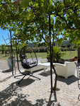 Maison à vendre à Les Arcs, Var - 1.965.000 € - photo 4