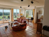 French property for sale in Fleurance, Gers - €680,000 - thumbnail 9