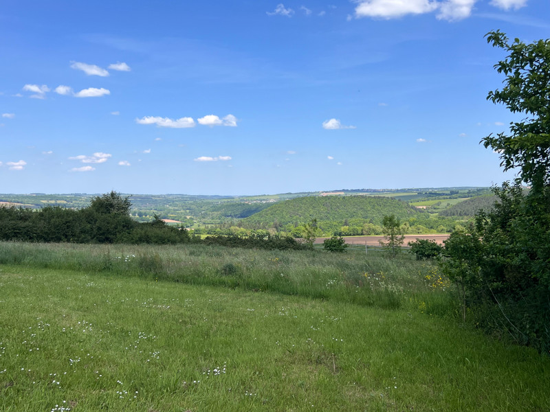 French property for sale in Saint-Rémy, Calvados - €167,400 - photo 14