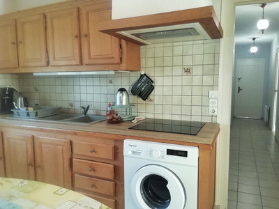 French property for sale in Cheverny, Loir-et-Cher - €335,000 - photo 4