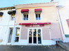 French property for sale in Châteauneuf-la-Forêt, Haute-Vienne - €88,000 - thumbnail 9