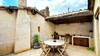 French property for sale in Azille, Aude - €225,000 - thumbnail 9