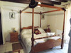 French property for sale in Persac, Vienne - €159,000 - thumbnail 9
