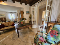 Maison à vendre à Boulazac Isle Manoire, Dordogne - 318.000 € - photo 5