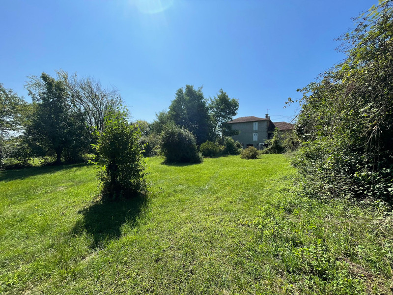 French property for sale in Castelnau-Magnoac, Hautes-Pyrénées - €185,000 - photo 9