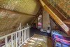 French property for sale in Mesnils-sur-Iton, Eure - €185,000 - thumbnail 9