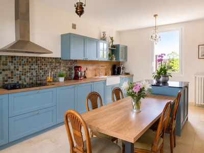 French property for sale in Falaise, Calvados - €560,550 - photo 4