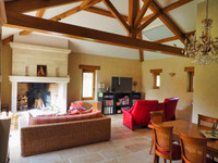 Maison à vendre à Villars, Dordogne - 627.659 € - photo 12