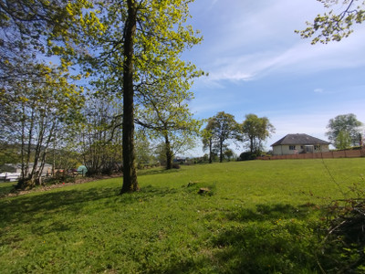 French property for sale in Romagny Fontenay, Manche - €36,600 - photo 9