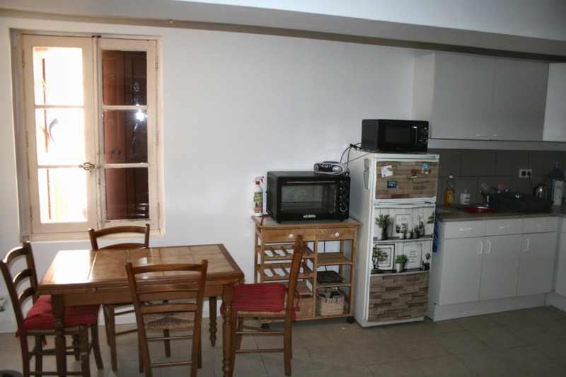 French property for sale in Maury, Pyrénées-Orientales - &#8364;77,000 - photo 5
