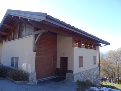 Ski property for sale in  - €890,000 - photo 3