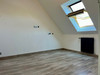 French property for sale in Évellys, Morbihan - €233,000 - thumbnail 11