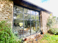 Maison à vendre à Le Ham, Mayenne - 299.500 € - photo 6