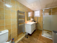 Appartement à vendre à Callian, Var - 205.000 € - photo 6