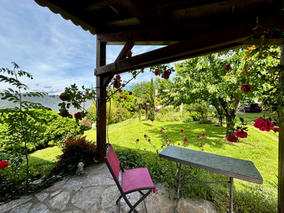 French property for sale in Saumane, Gard - €530,000 - photo 2