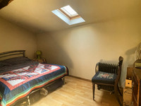 Maison à vendre à Luchapt, Vienne - 119.900 € - photo 13