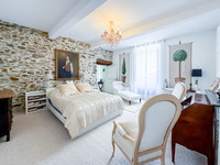 Maison à vendre à Estadens, Haute-Garonne - 357.000 € - photo 9