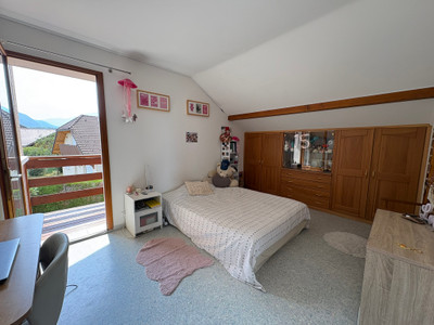 French property for sale in Doussard, Haute-Savoie - €698,000 - photo 6