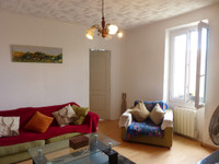 Maison à vendre à Bouilhonnac, Aude - 90.000 € - photo 5