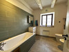 French property for sale in Teyjat, Dordogne - €194,400 - thumbnail 13