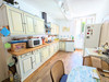 French property for sale in Saint-Yrieix-la-Perche, Haute-Vienne - €235,400 - thumbnail 14