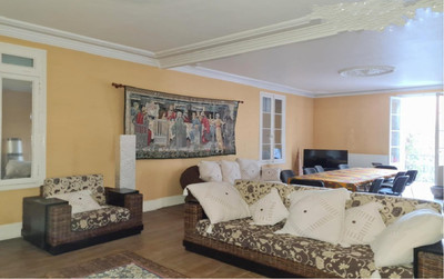 French property for sale in Lalinde, Dordogne - €400,000 - photo 6