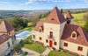 French property for sale in Sarlat-la-Canéda, Dordogne - €870,000 - thumbnail 9