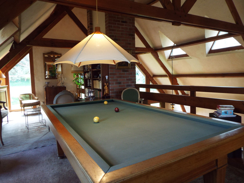 French property for sale in Frévent, Pas-de-Calais - €351,000 - photo 3