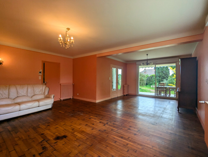 French property for sale in Saint-Priest-les-Fougères, Dordogne - €195,000 - photo 2
