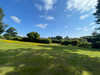 French property for sale in Saint-Gilles-Pligeaux, Côtes-d'Armor - €147,150 - thumbnail 9