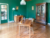 Maison à vendre à Mons, Charente-Maritime - 299.000 € - photo 5