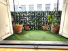 French property for sale in Bordeaux, Gironde - €437,800 - thumbnail 9