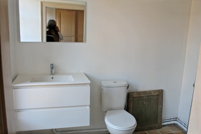 French property for sale in Longny les Villages, Orne - €100,000 - photo 6