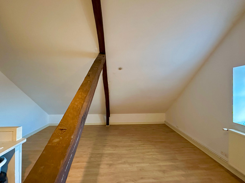 French property for sale in Saint-Savin, Vienne - €569,250 - photo 6