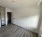 French property for sale in L'Isle-en-Dodon, Haute-Garonne - €110,000 - thumbnail 6